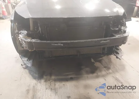 2015 Kia Optima Ex z USA, uszkodzony, nr VIN 5XXGN4A71FG363014